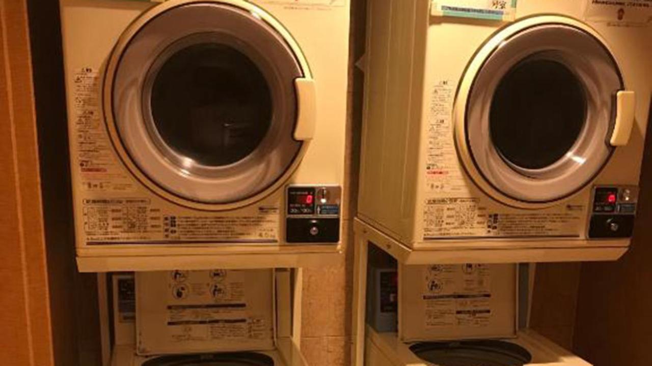 Toyoko Inn Osaka Taniyon Kosaten Εξωτερικό φωτογραφία