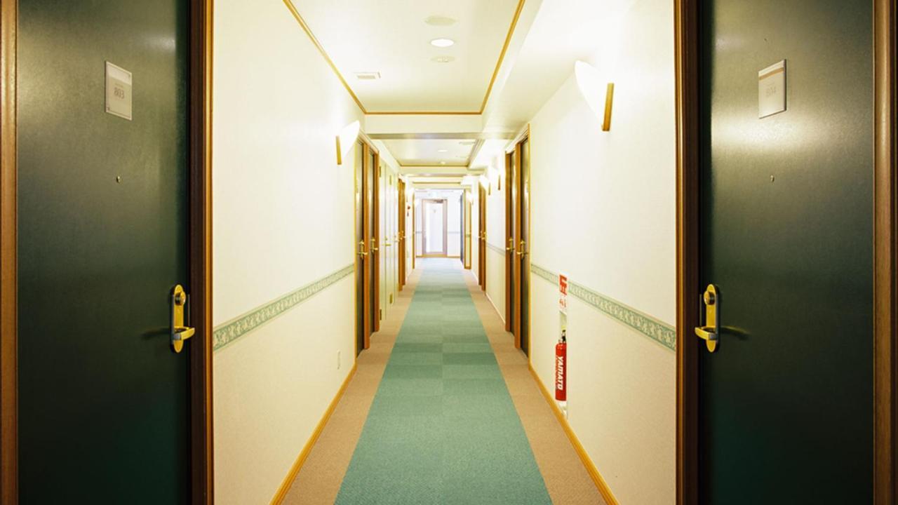 Toyoko Inn Osaka Taniyon Kosaten Εξωτερικό φωτογραφία