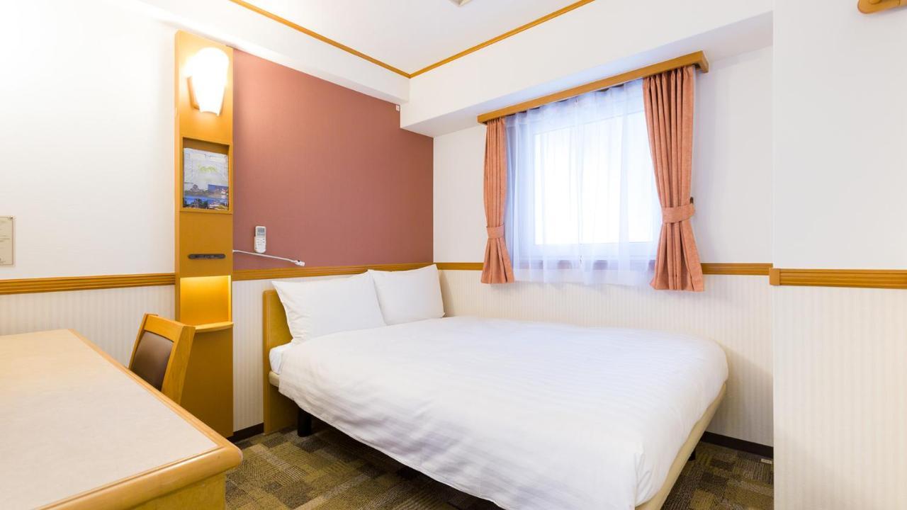 Toyoko Inn Osaka Taniyon Kosaten Εξωτερικό φωτογραφία