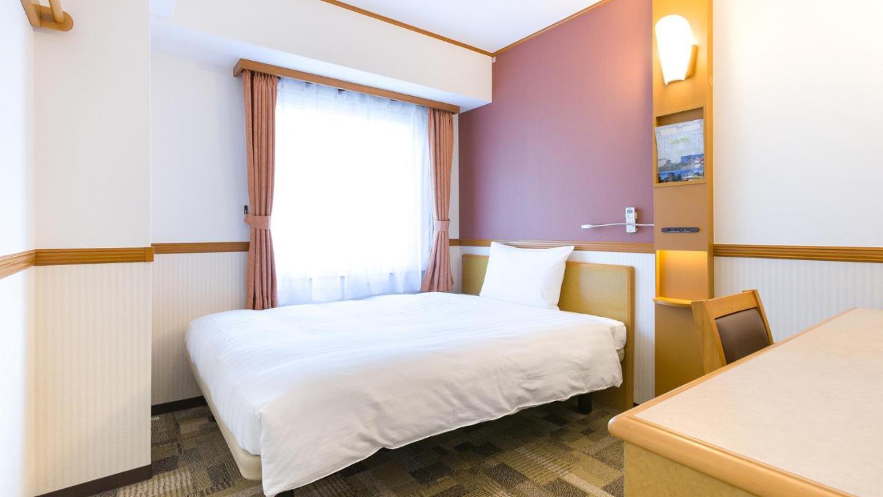 Toyoko Inn Osaka Taniyon Kosaten Εξωτερικό φωτογραφία