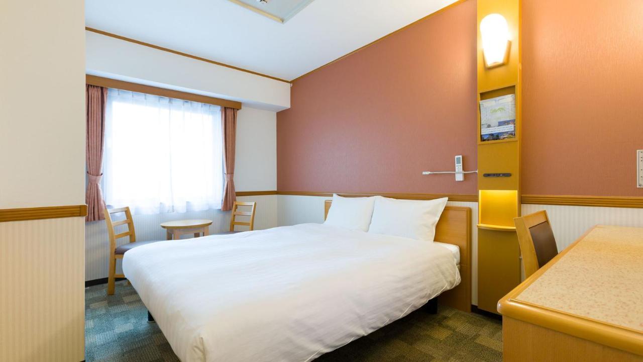 Toyoko Inn Osaka Taniyon Kosaten Εξωτερικό φωτογραφία
