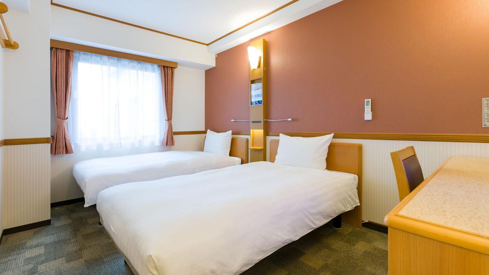 Toyoko Inn Osaka Taniyon Kosaten Εξωτερικό φωτογραφία