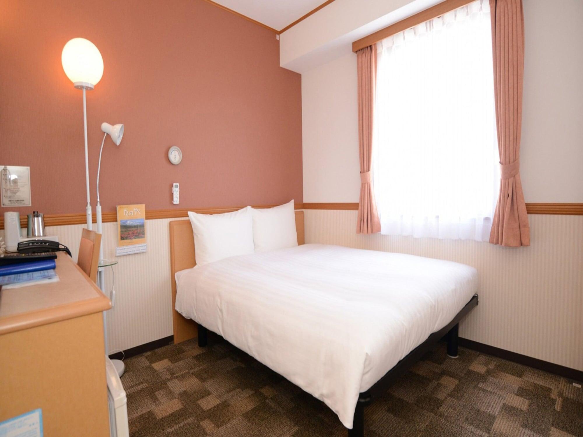 Toyoko Inn Osaka Taniyon Kosaten Εξωτερικό φωτογραφία