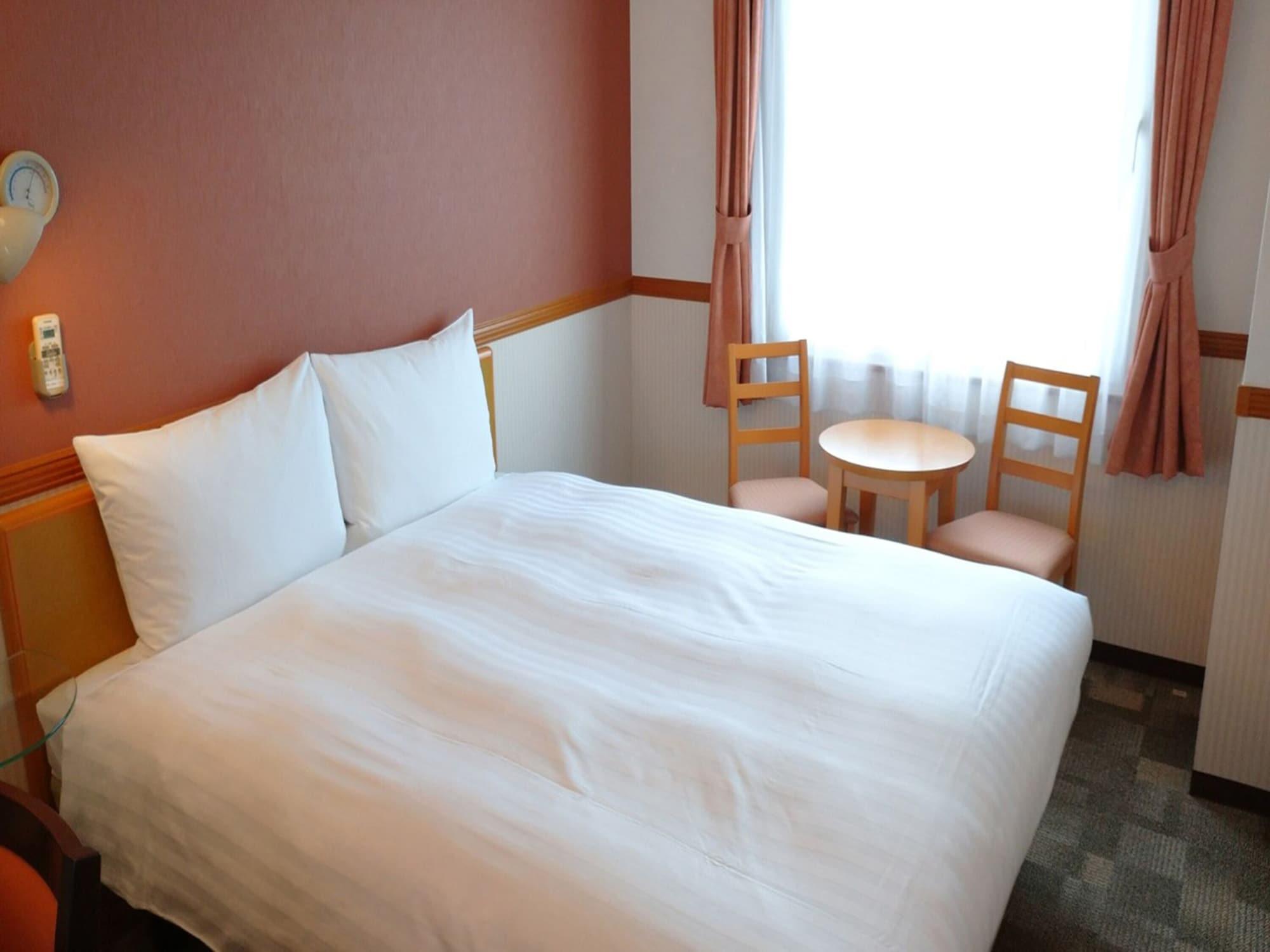 Toyoko Inn Osaka Taniyon Kosaten Εξωτερικό φωτογραφία