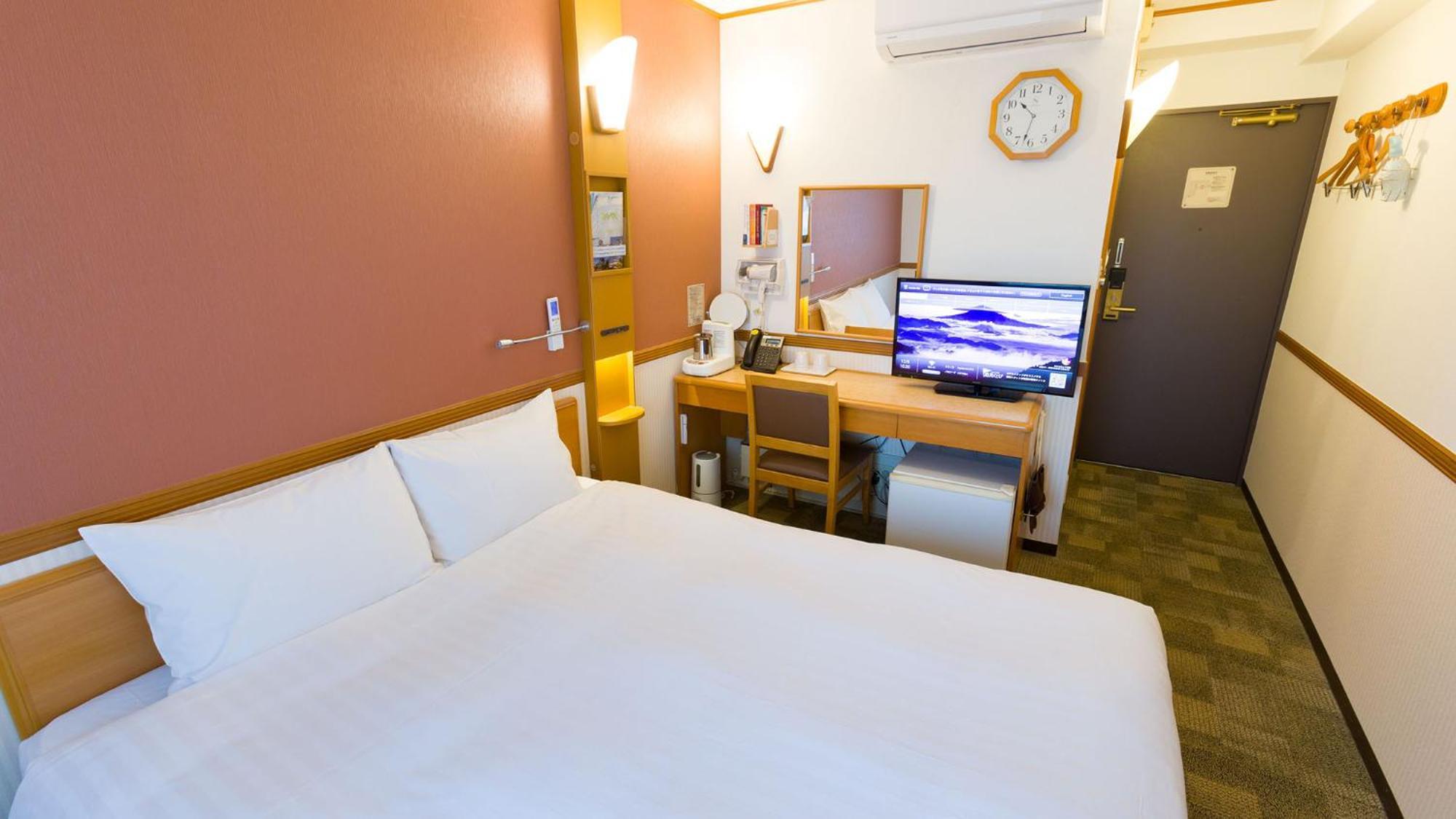 Toyoko Inn Osaka Taniyon Kosaten Δωμάτιο φωτογραφία