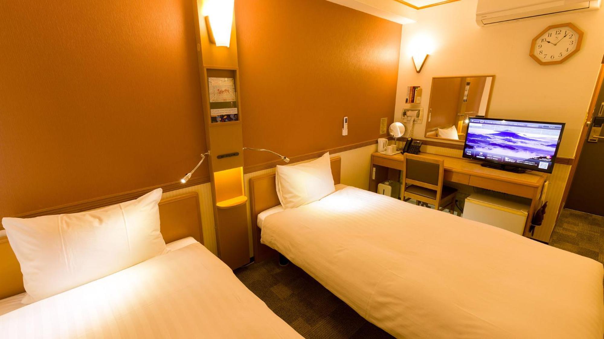 Toyoko Inn Osaka Taniyon Kosaten Δωμάτιο φωτογραφία