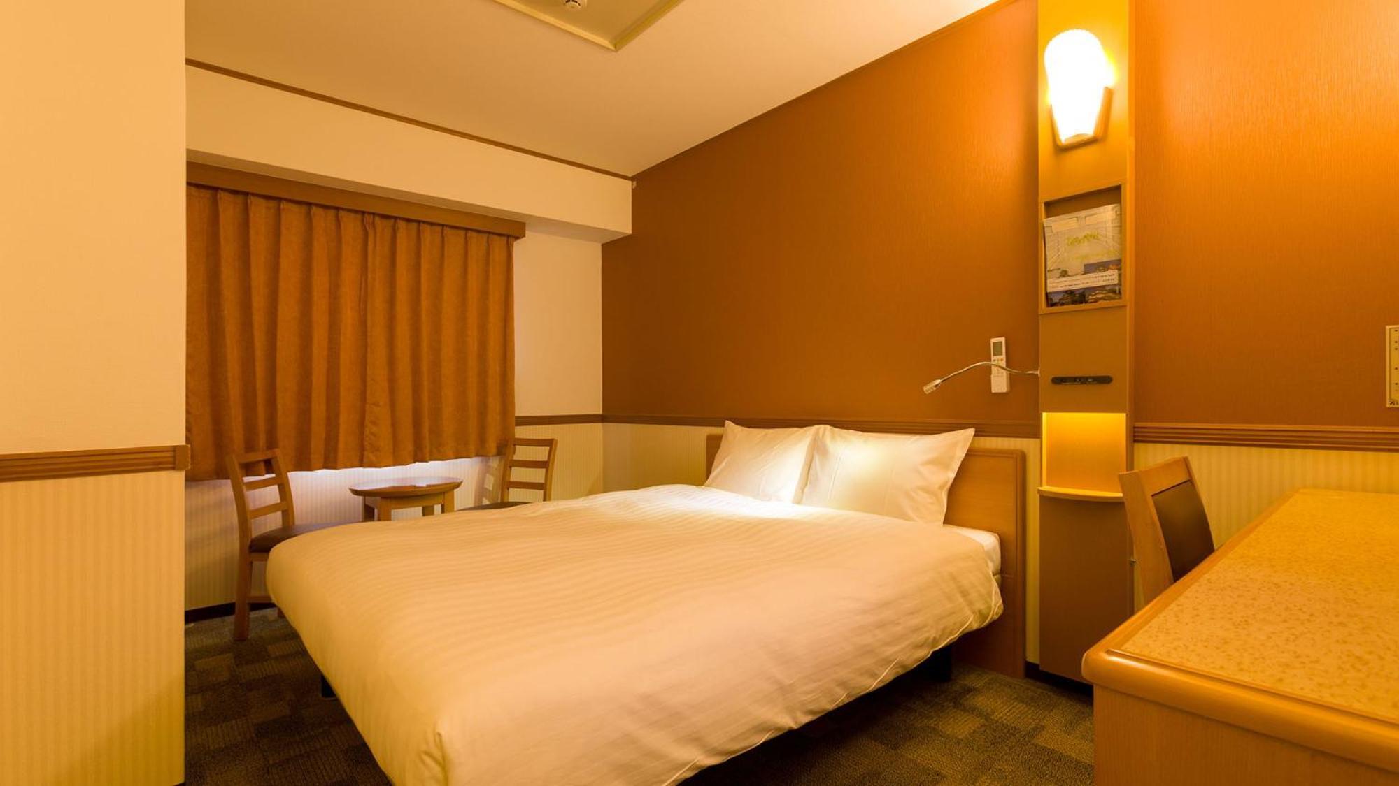 Toyoko Inn Osaka Taniyon Kosaten Δωμάτιο φωτογραφία