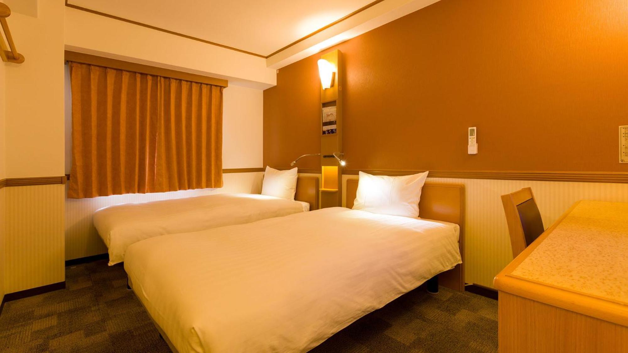 Toyoko Inn Osaka Taniyon Kosaten Δωμάτιο φωτογραφία