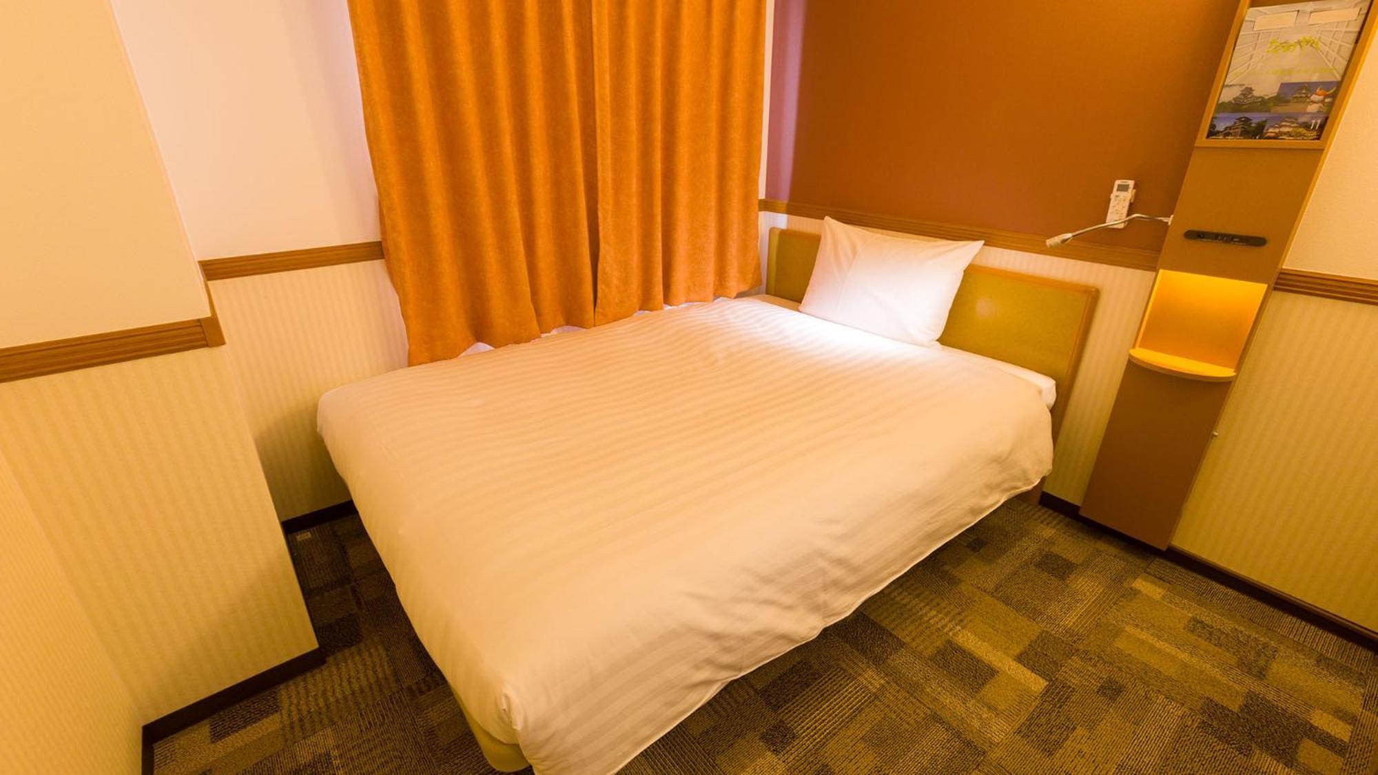 Toyoko Inn Osaka Taniyon Kosaten Δωμάτιο φωτογραφία