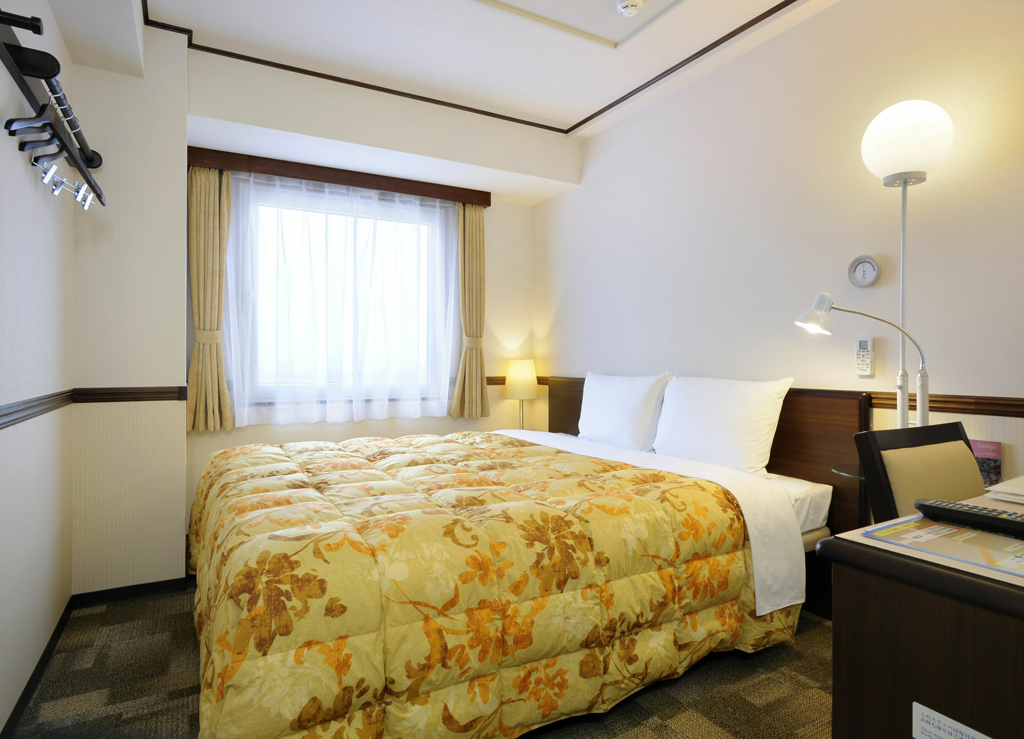 Toyoko Inn Osaka Taniyon Kosaten Εξωτερικό φωτογραφία