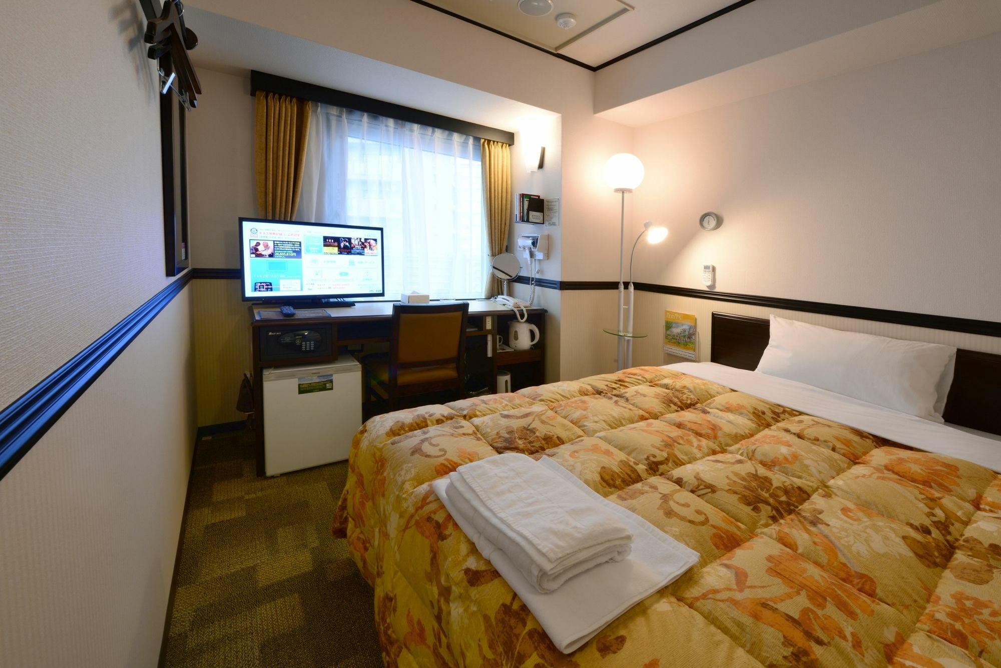 Toyoko Inn Osaka Taniyon Kosaten Εξωτερικό φωτογραφία