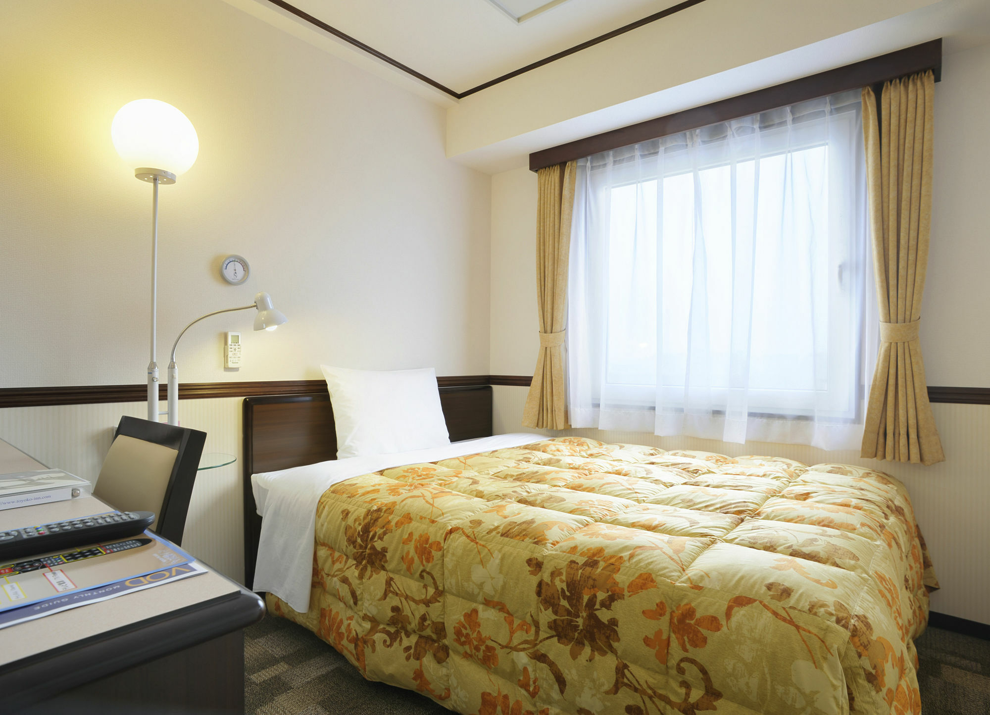 Toyoko Inn Osaka Taniyon Kosaten Εξωτερικό φωτογραφία