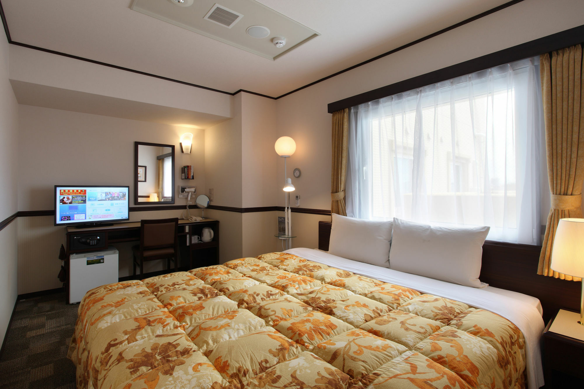 Toyoko Inn Osaka Taniyon Kosaten Εξωτερικό φωτογραφία